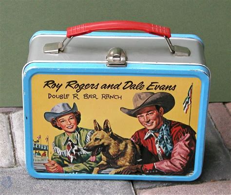 metal lunch boxes from the 60& 39|old metal lunch boxes for sale.